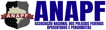 ANAPF Logo